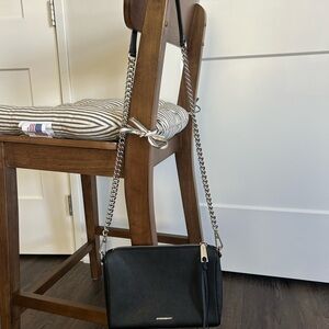 Rebecca Minkoff purse